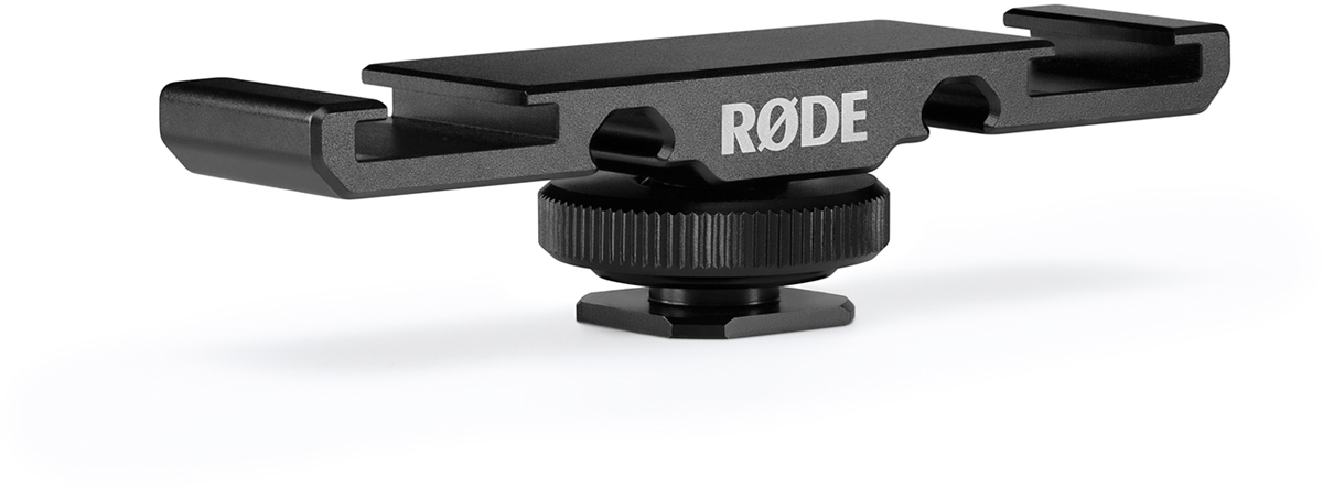 Rode Vlogger Kit Universal - 3